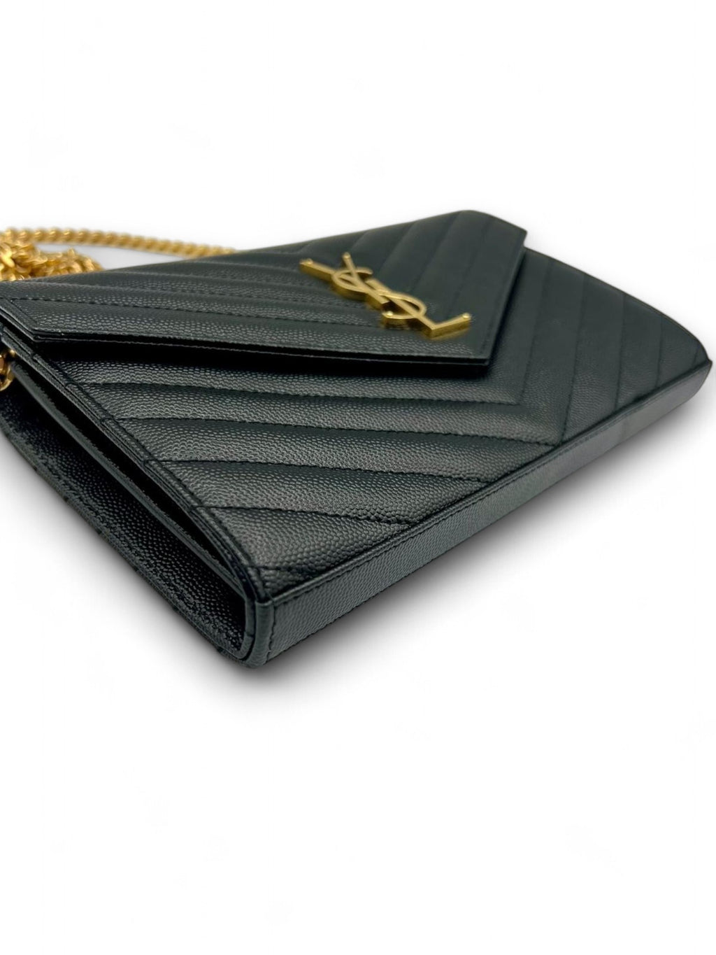 Pochette Cassandre Classica Saint Laurent