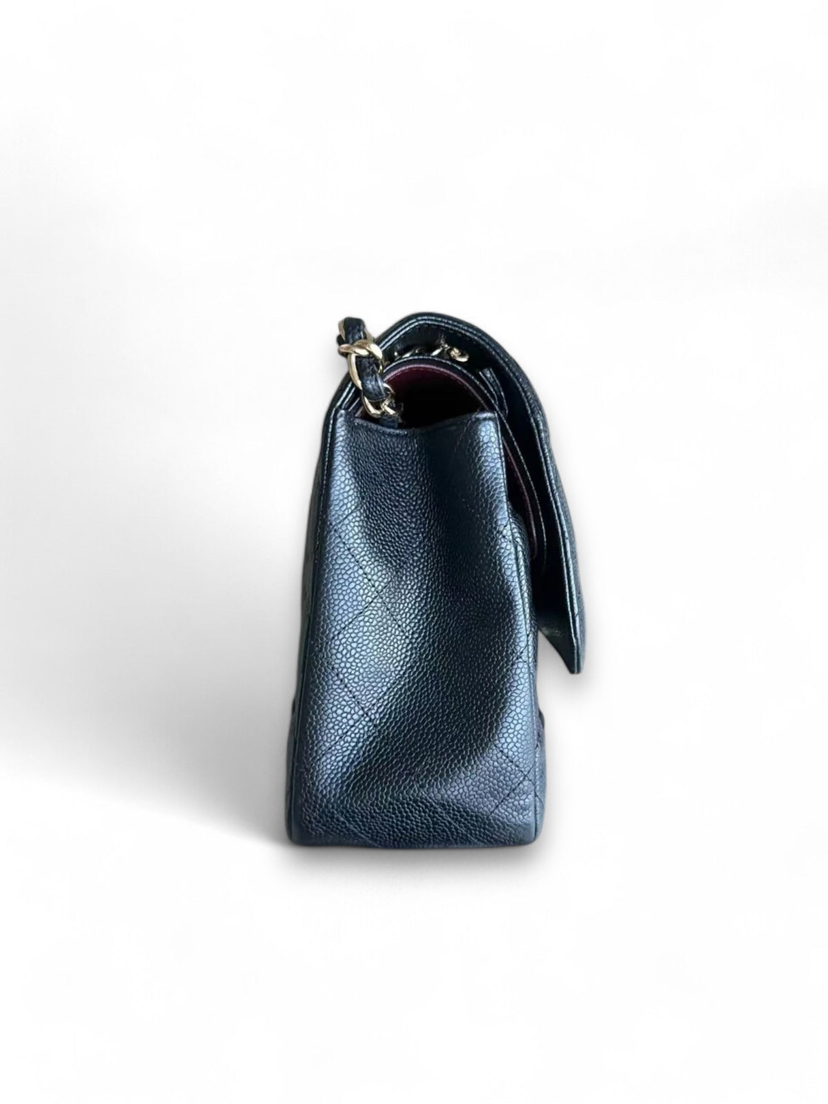 Borsa Chanel Classic Flap Large
