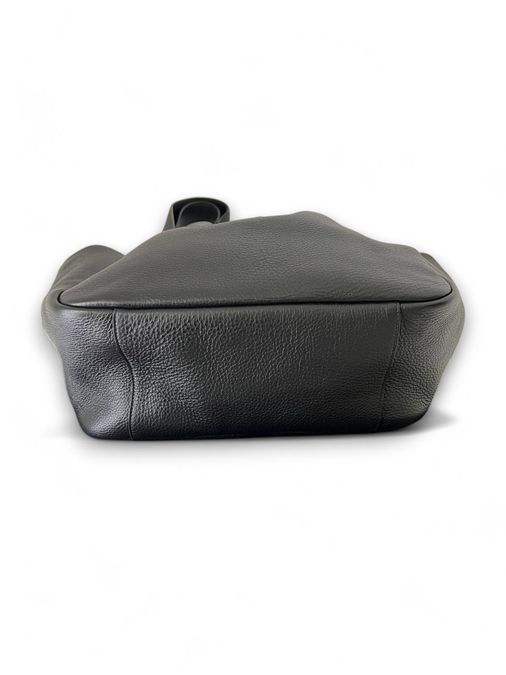 Borsa 5a7 Bea Bag Saint Laurent