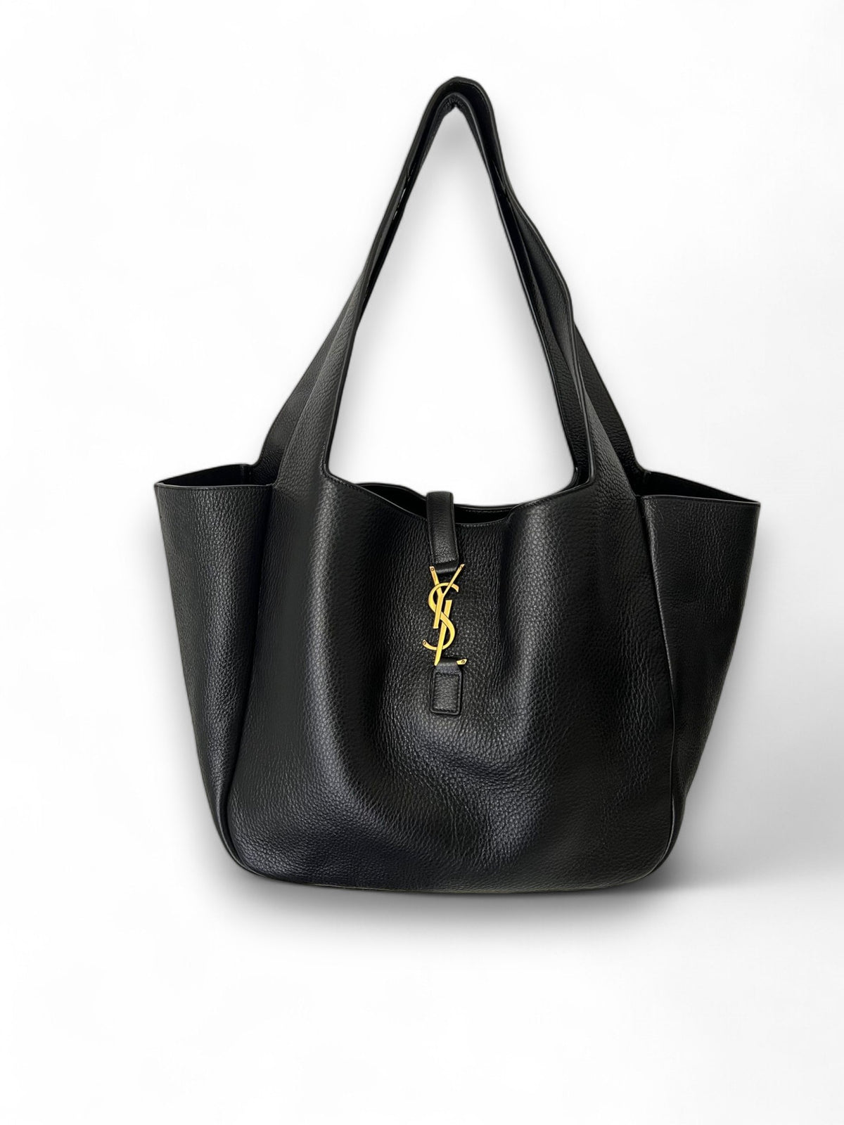 Borsa 5a7 Bea Bag Saint Laurent