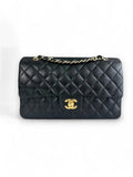 Borsa Chanel Classic Flap Medium