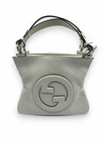 Borsa Blondie Gucci