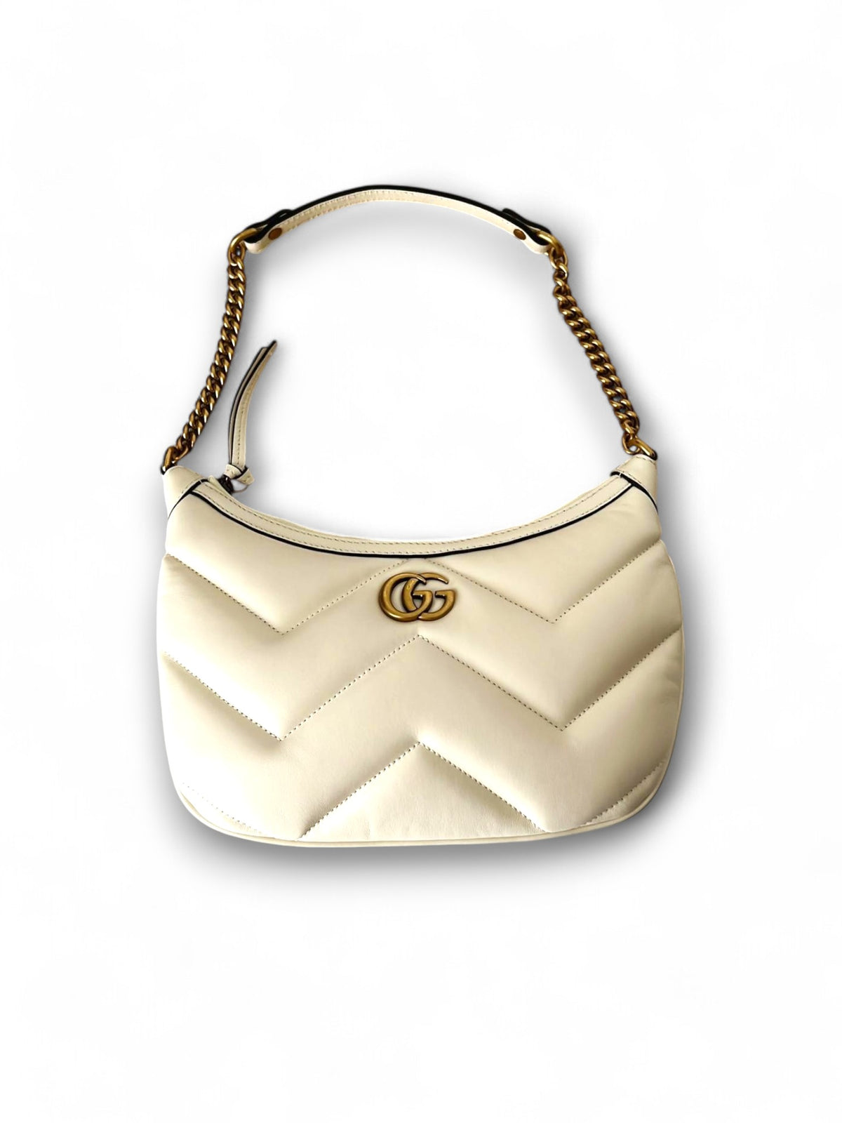 Borsa a Spalla Marmont Gucci