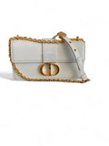 Borsa 30 Montaigne Dior