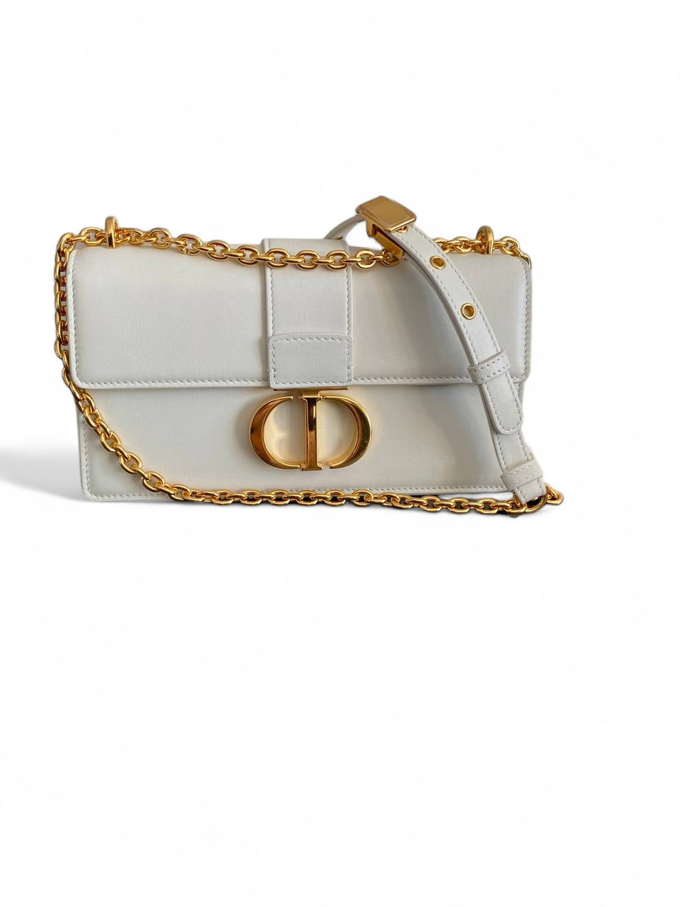 Dior 30 Montaigne bag