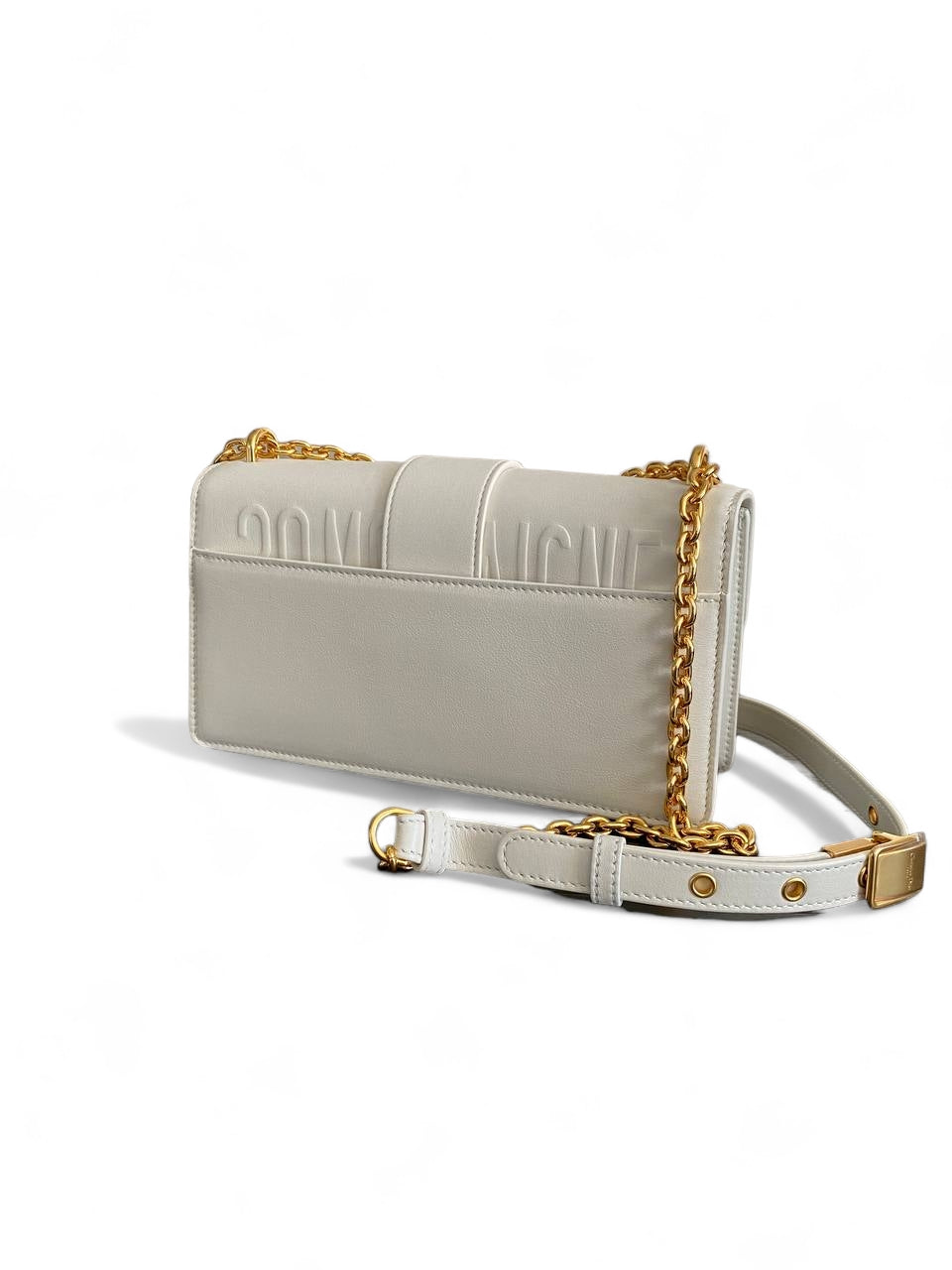 Dior 30 Montaigne bag