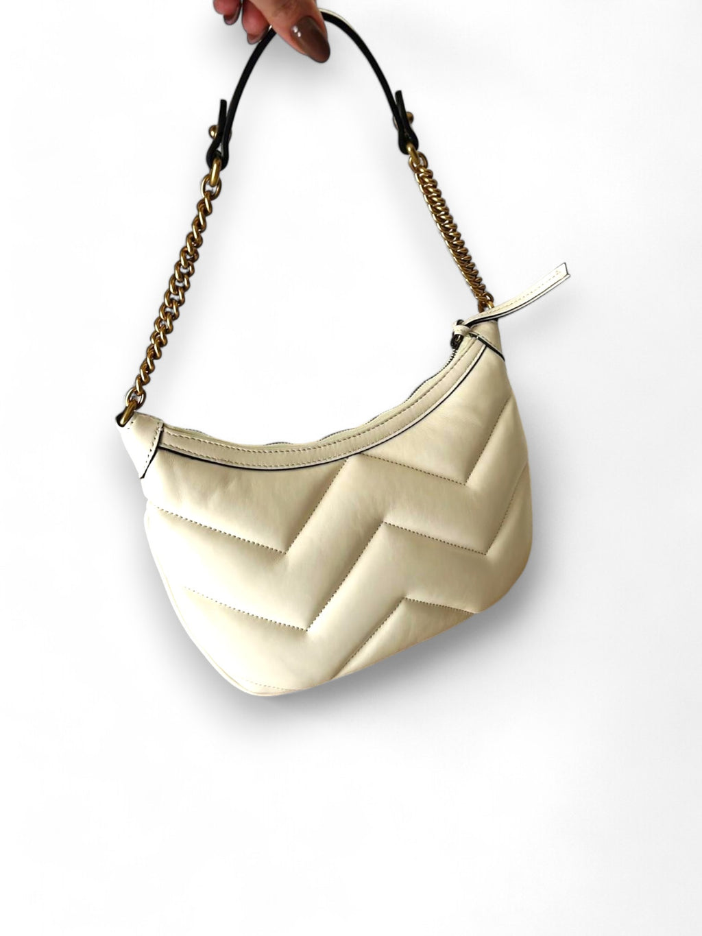 Borsa a Spalla Marmont Gucci