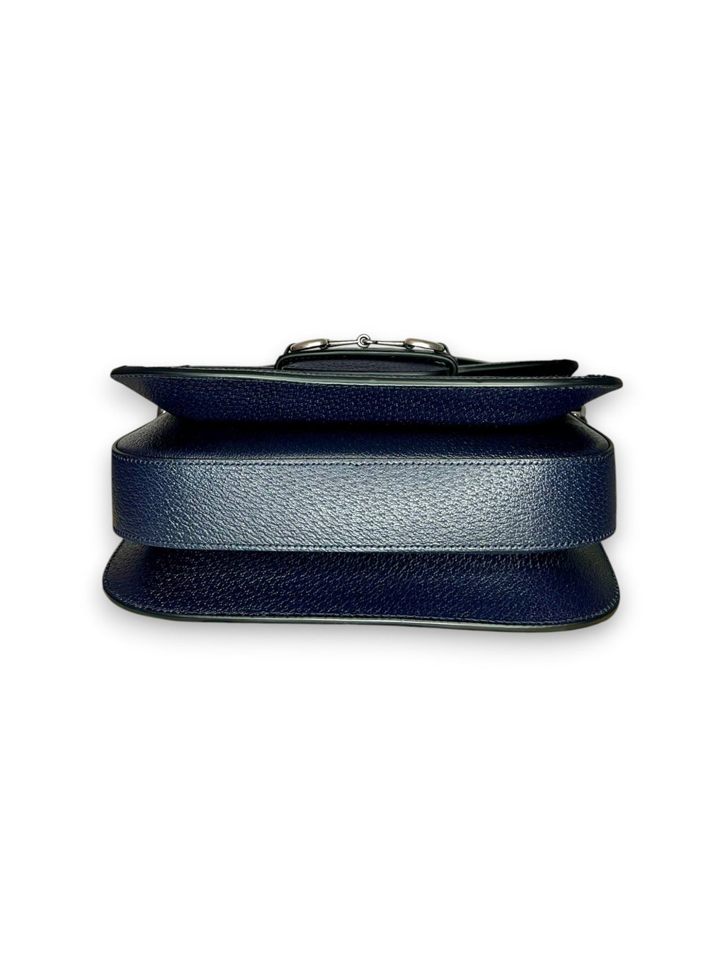 Borsa Horsebit 1955 Classica Gucci