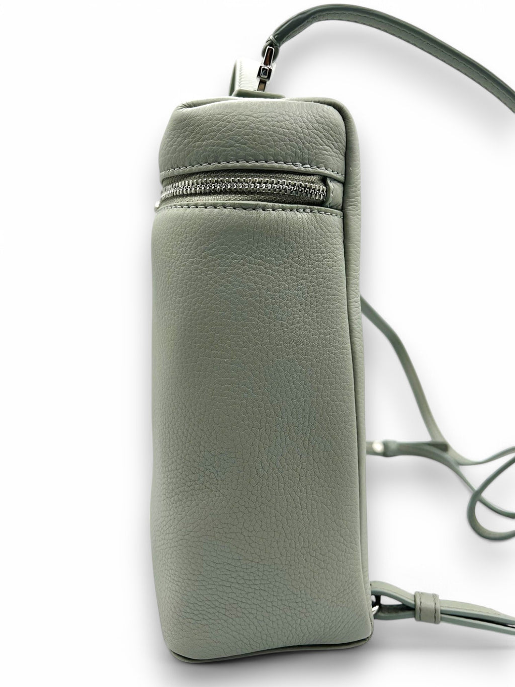 Loro Piana Extra Pocket L23.5 Backpack