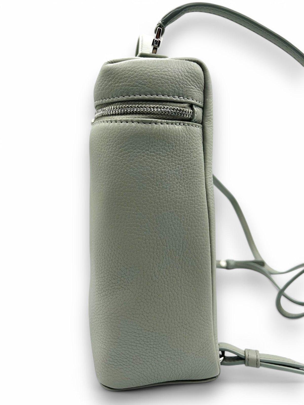 Loro Piana Extra Pocket L23.5 Backpack
