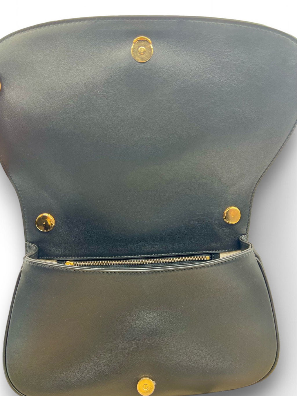 Gucci Blondie Medium Handbag