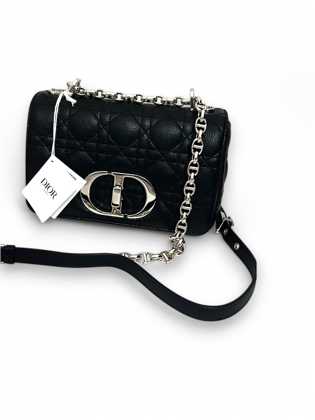 Borsa Small Caro Dior