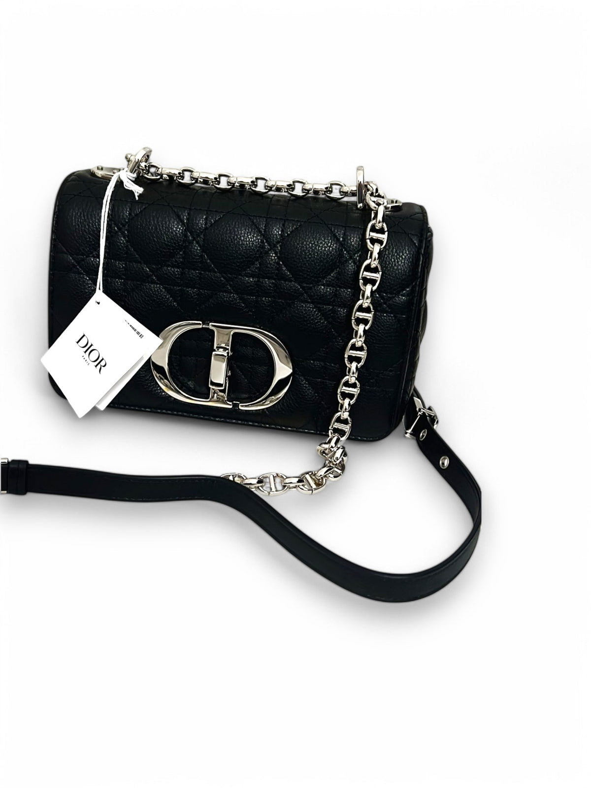 Borsa Small Caro Dior