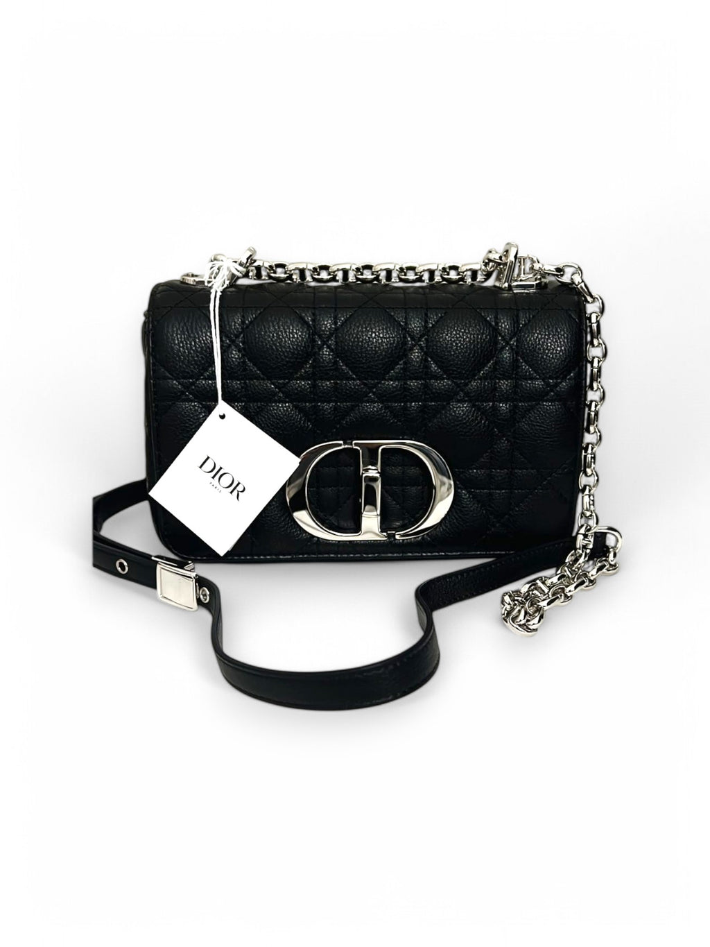 Borsa Small Caro Dior