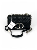 Borsa Small Caro Dior
