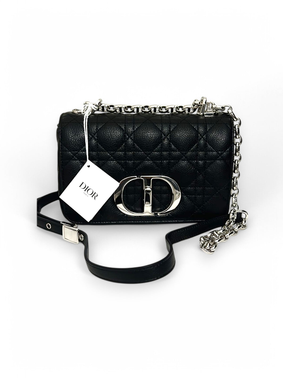 Borsa Small Caro Dior