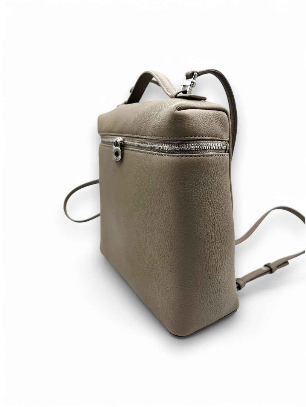 Zaino Extra Pocket L23.5