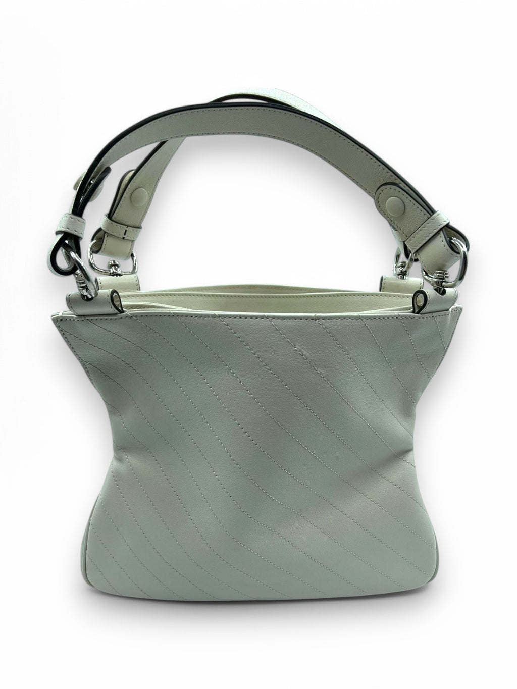 Borsa Blondie Gucci