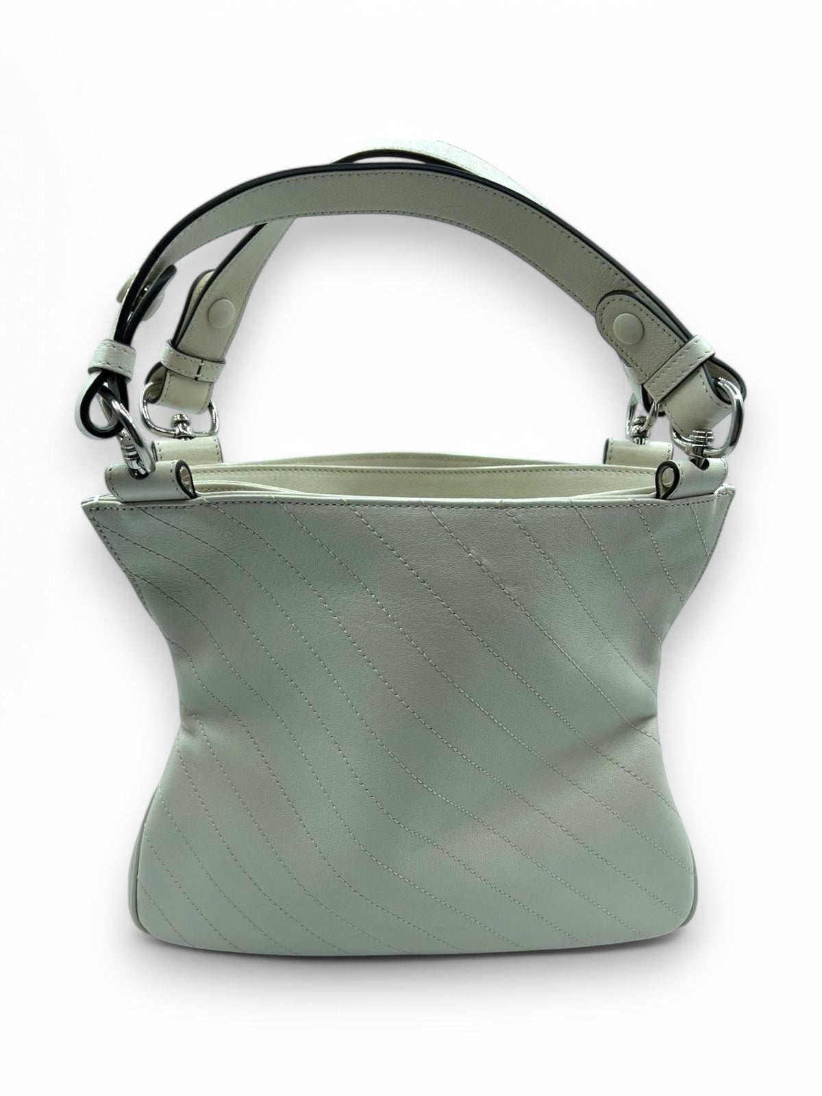 Borsa Blondie Gucci