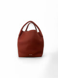 Borsa Bale Large in pelle Loro Piana