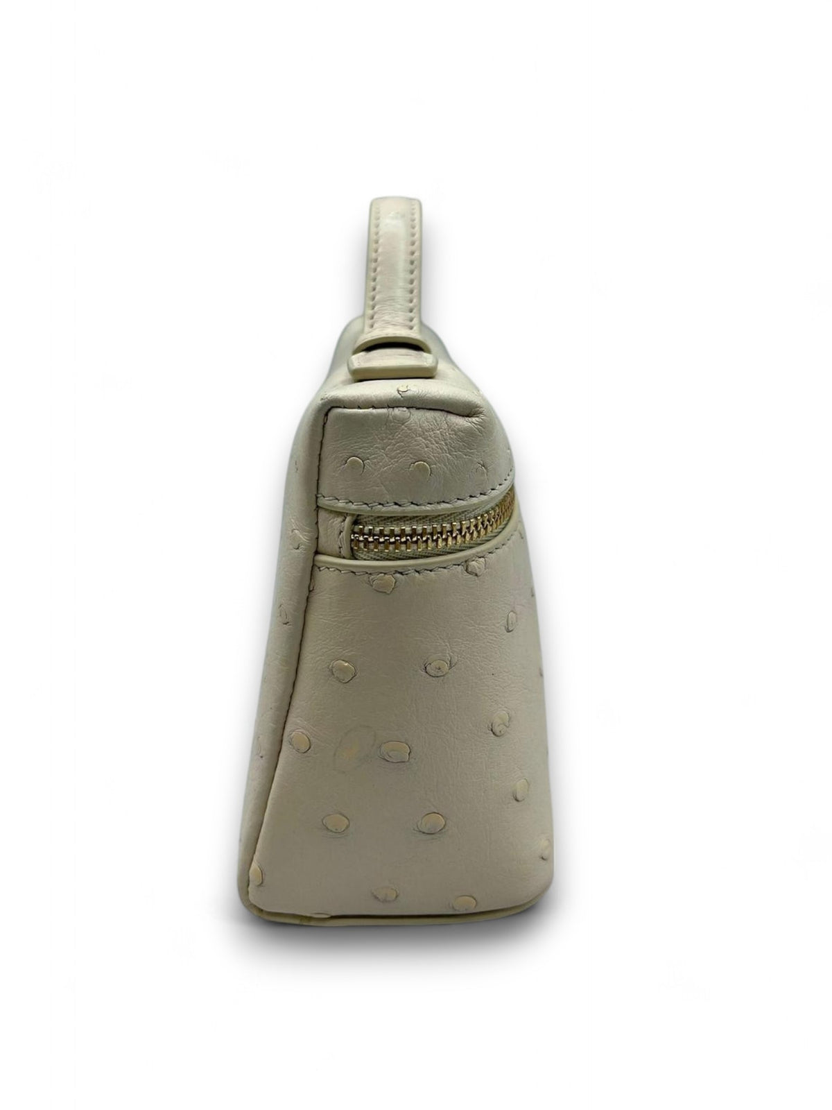 Borsa L19 Extra Pocket L19 Loro Piana