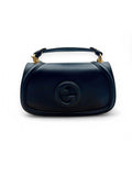Gucci Blondie Medium Handbag