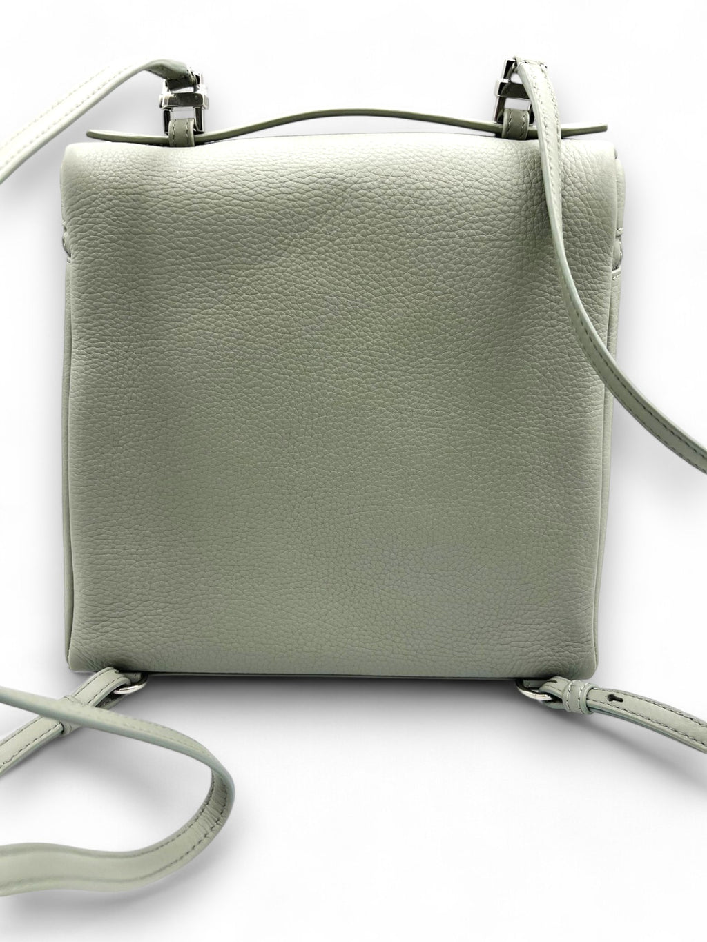 Loro Piana Extra Pocket L23.5 Backpack