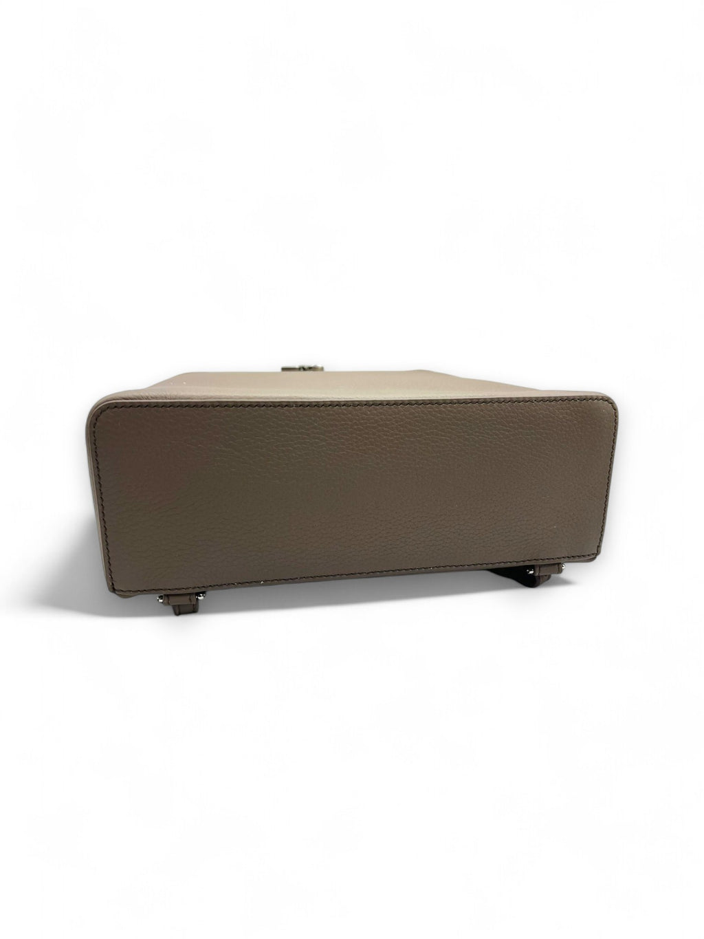 Zaino Extra Pocket L23.5