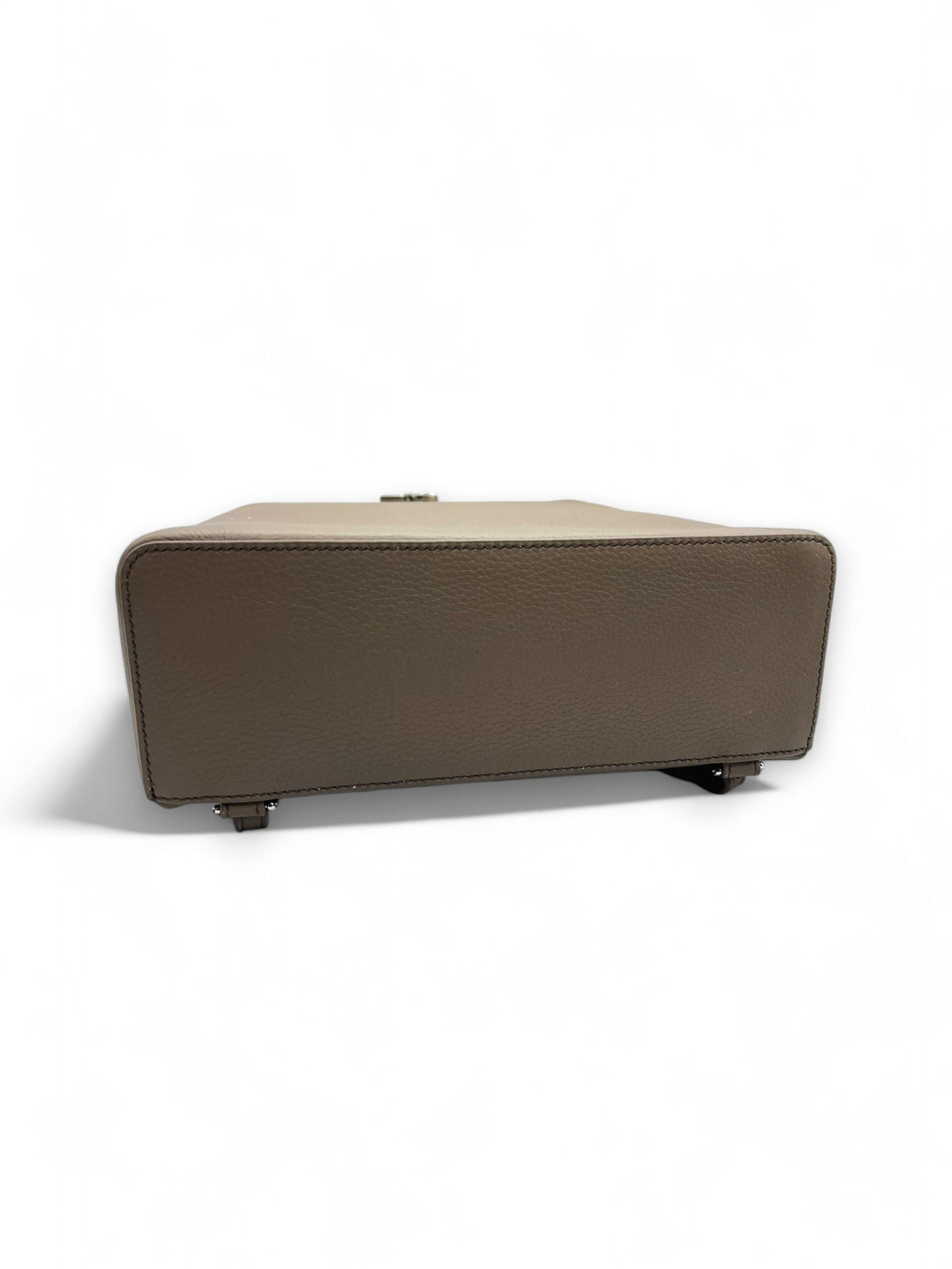 Zaino Extra Pocket L23.5