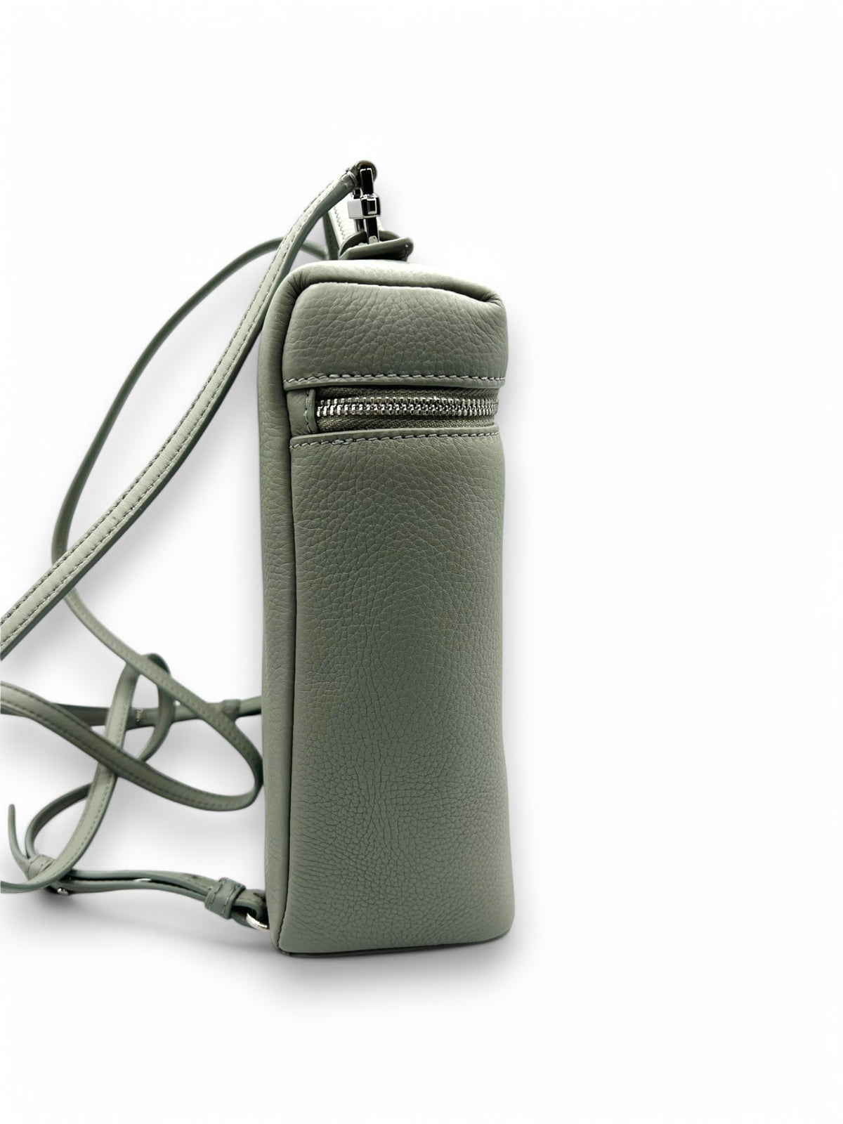Loro Piana Extra Pocket L23.5 Backpack