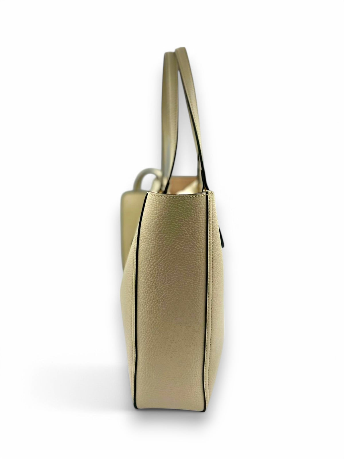 Gucci Dahlia Tote Bag