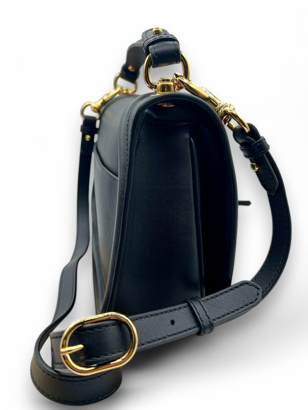 Gucci Blondie Medium Handbag