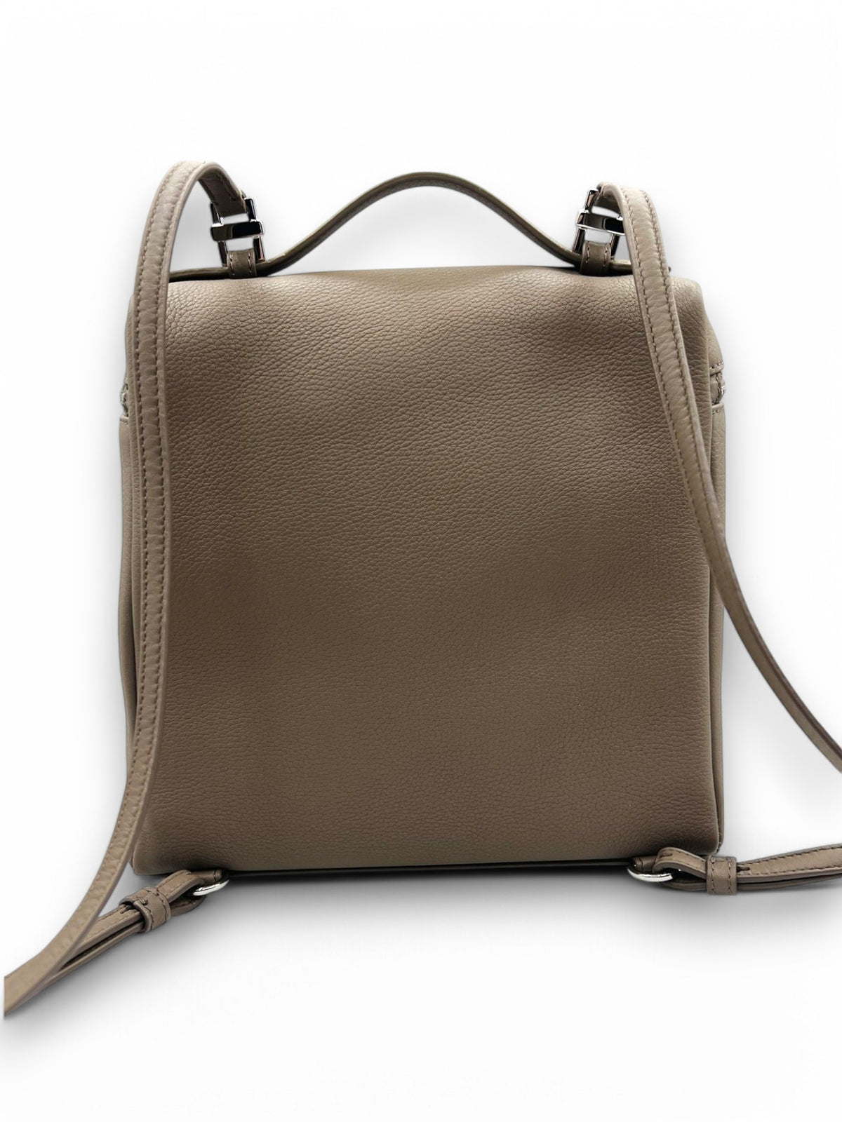 Zaino Extra Pocket L23.5