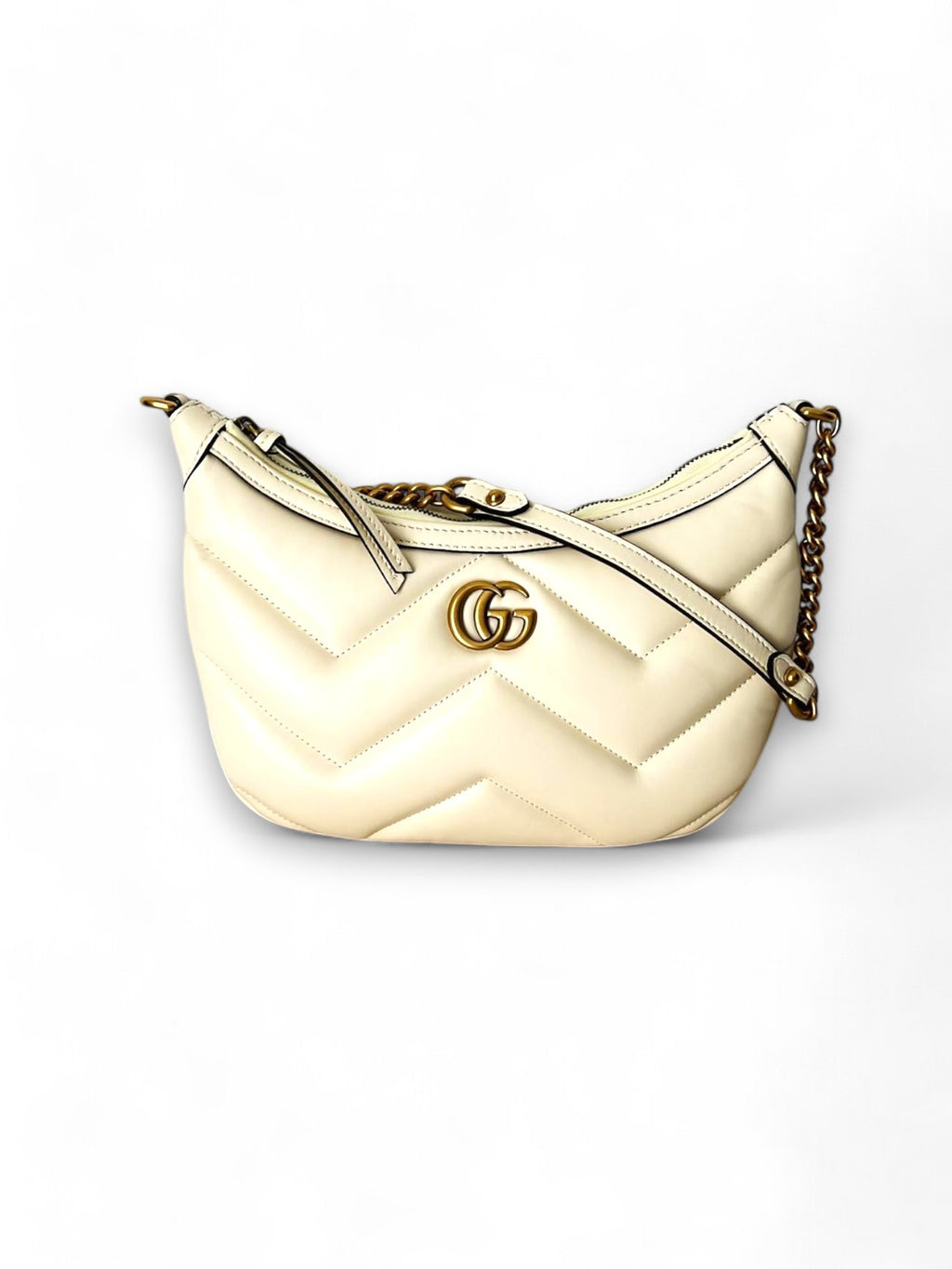 Borsa a Spalla Marmont Gucci