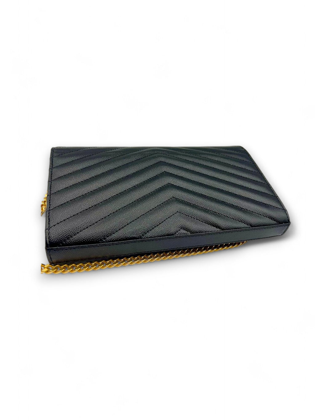 Pochette Cassandre Classica Saint Laurent
