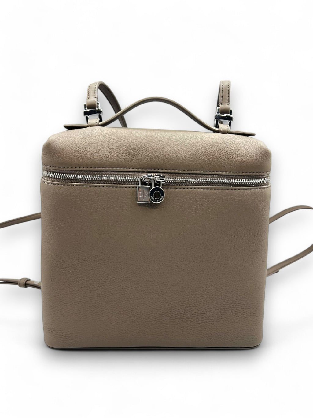 Zaino Extra Pocket L23.5