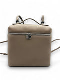 Zaino Extra Pocket L23.5