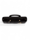 BORSA DIOR JOY MEDIUM CANNAGE