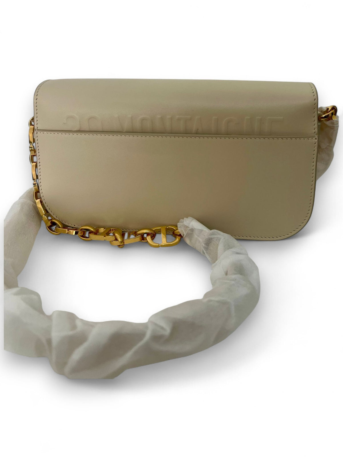 30 Montaigne Avenue bag