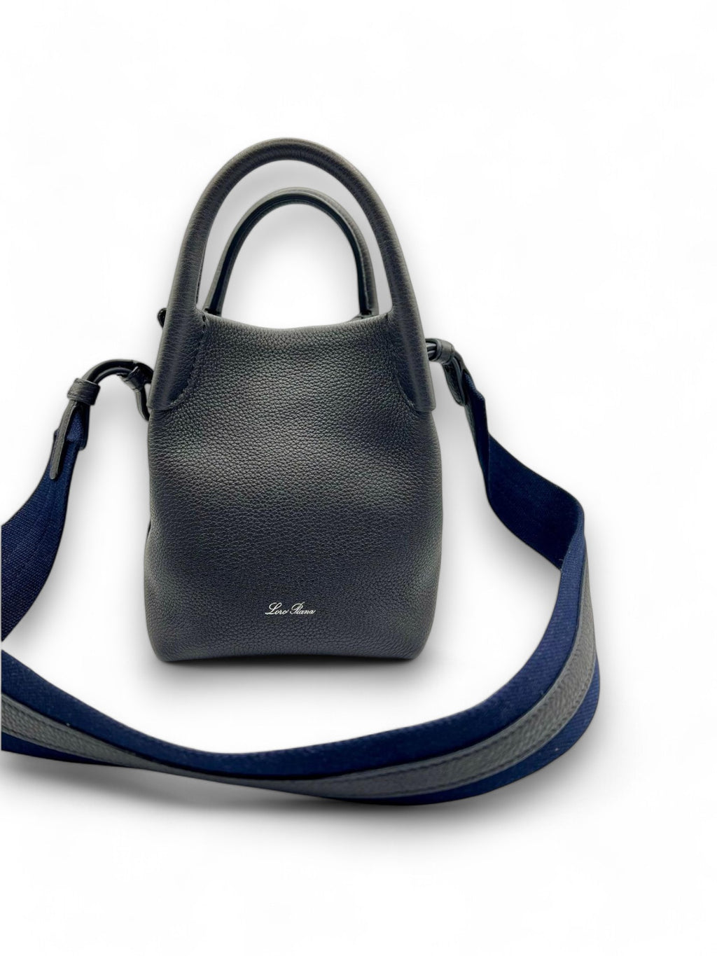 Borsa Bale Micro Loro Piana