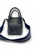 Borsa Bale Micro Loro Piana