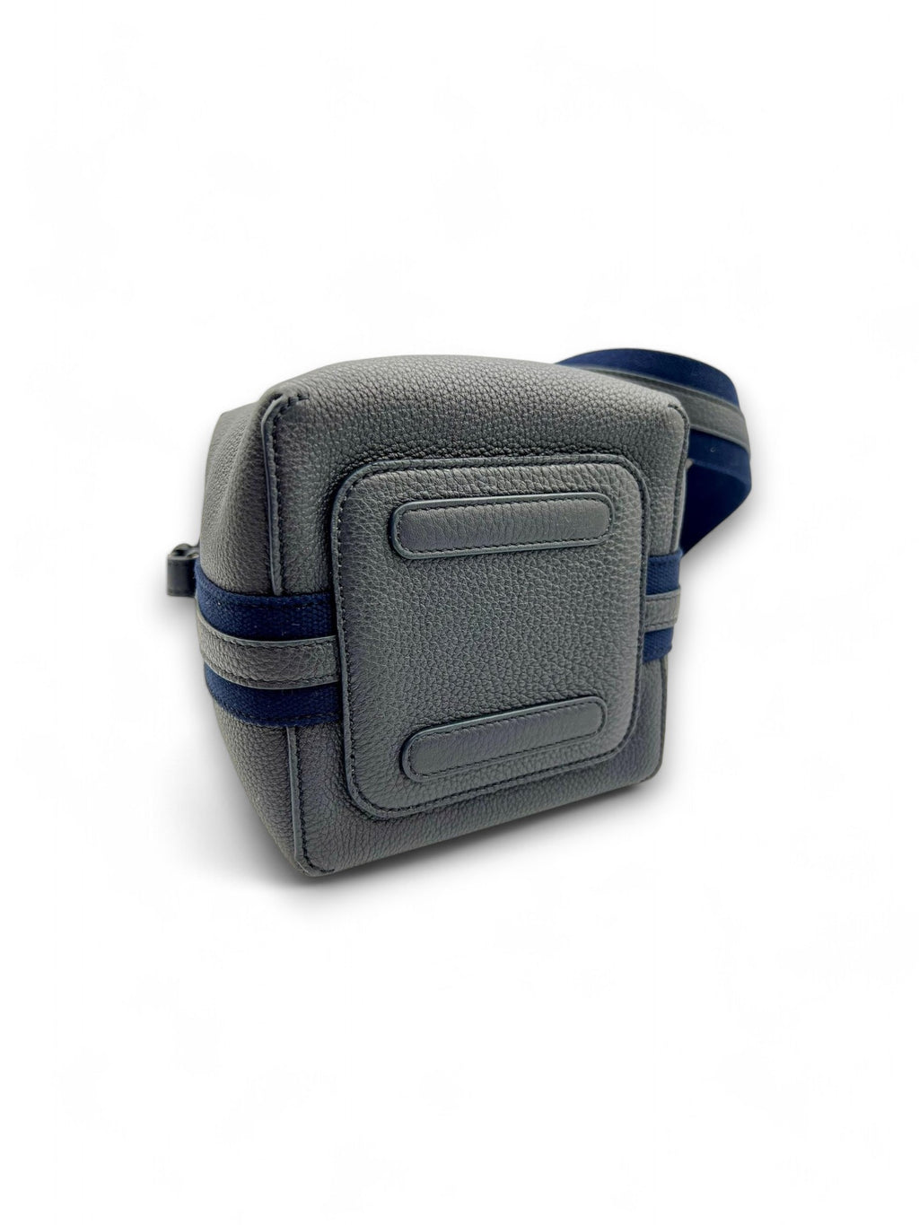 Borsa Bale Micro Loro Piana