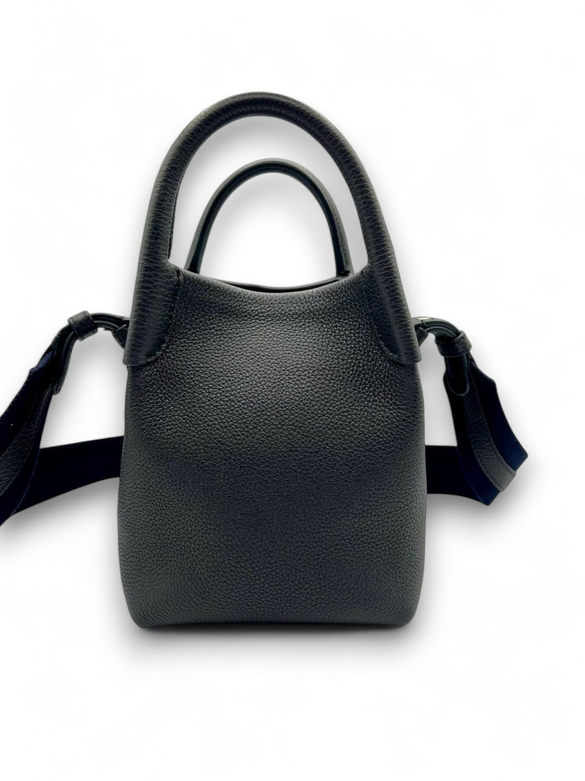 Borsa Bale Micro Loro Piana