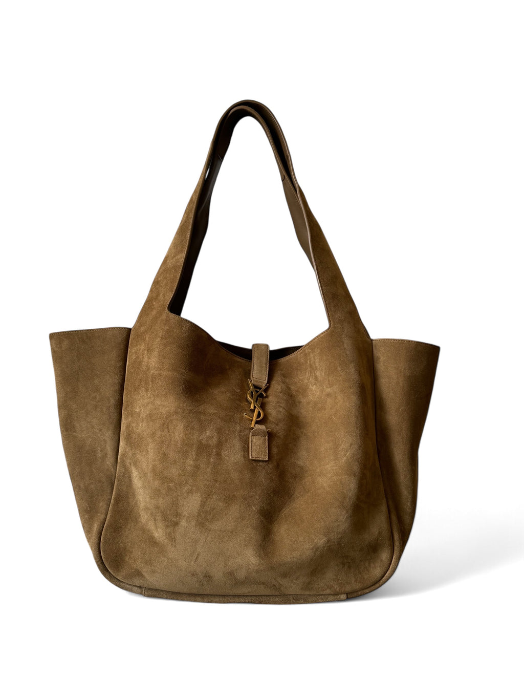 Borsa Le 5a7 Bea Saint Laurent
