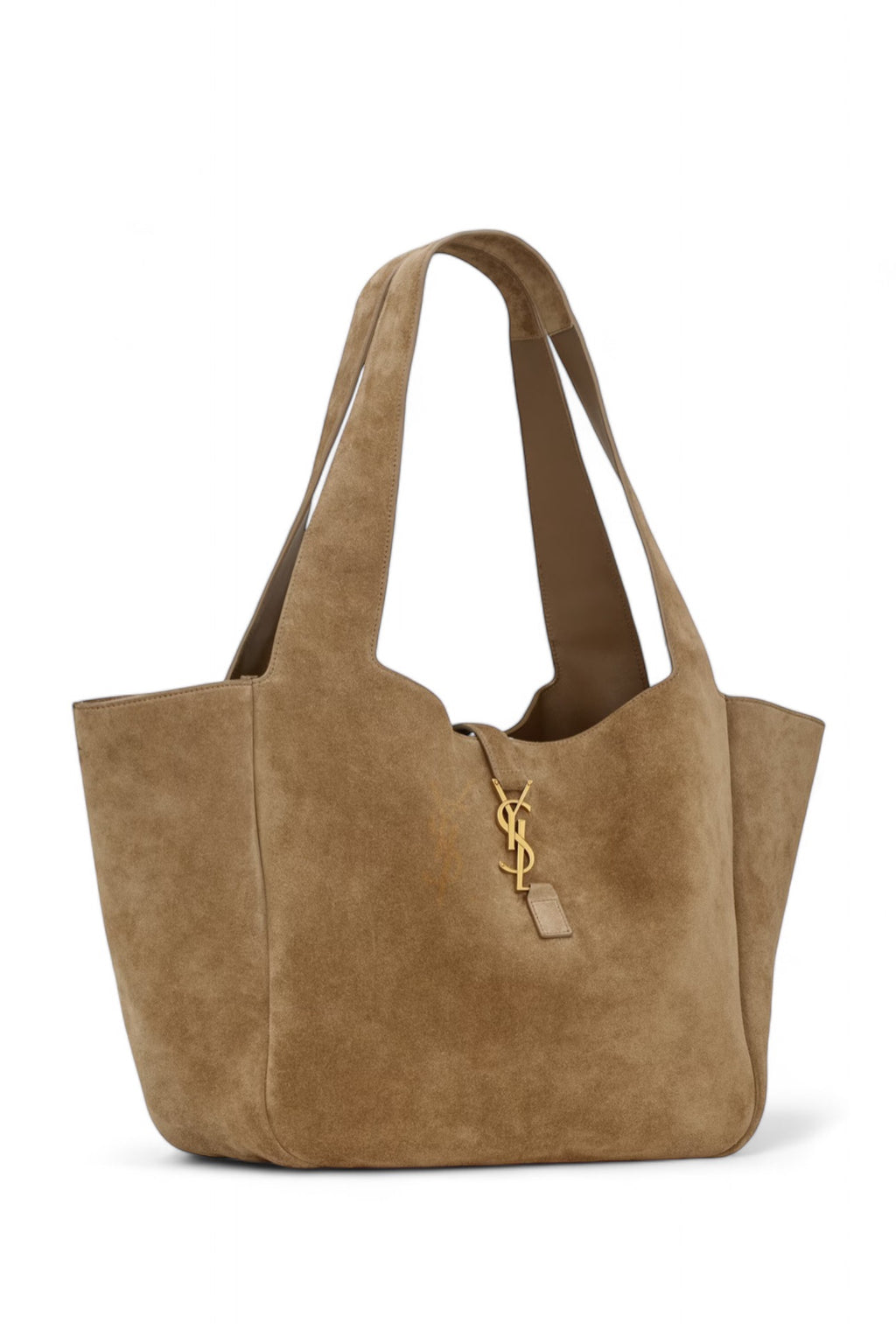 Borsa Le 5a7 Bea Saint Laurent