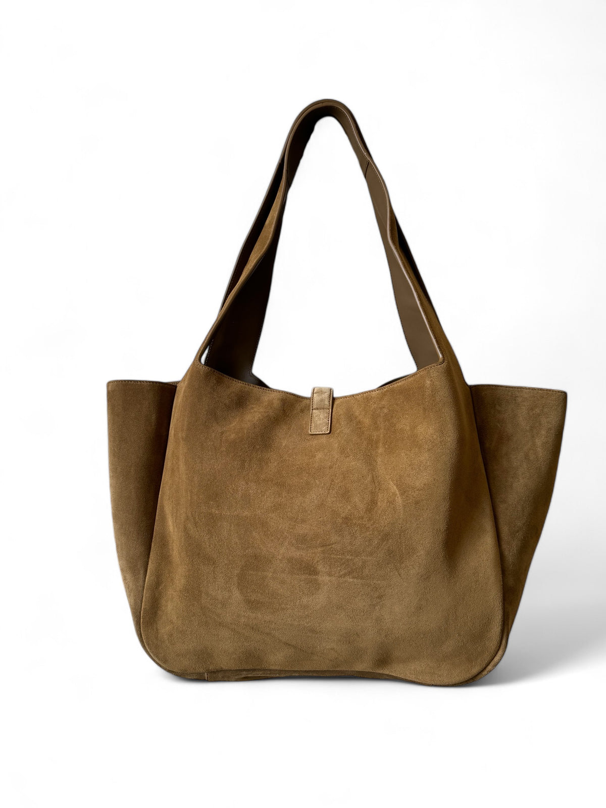 Borsa Le 5a7 Bea Saint Laurent