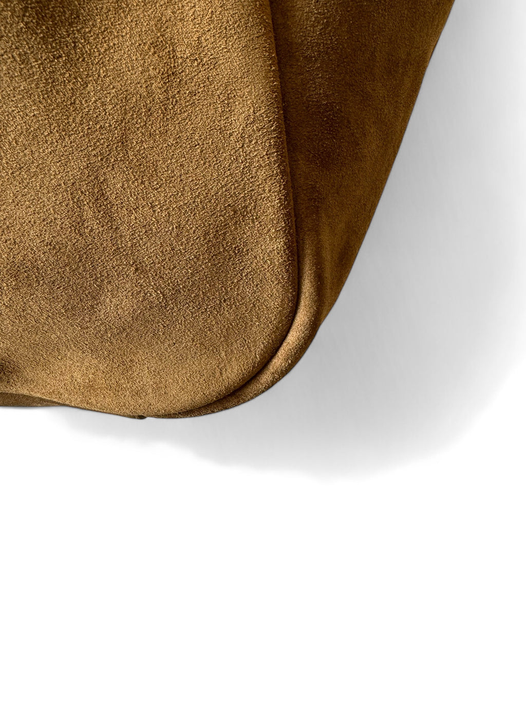 Borsa Le 5a7 Bea Saint Laurent