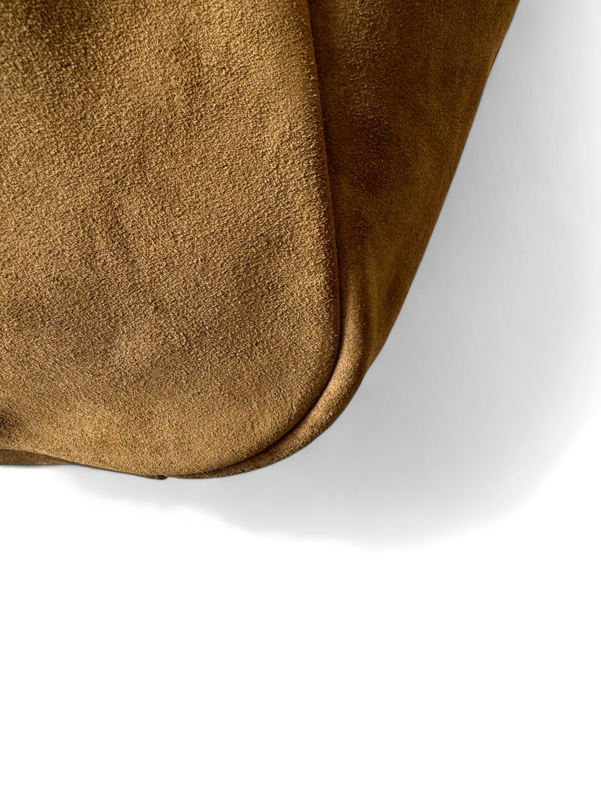 Borsa Le 5a7 Bea Saint Laurent