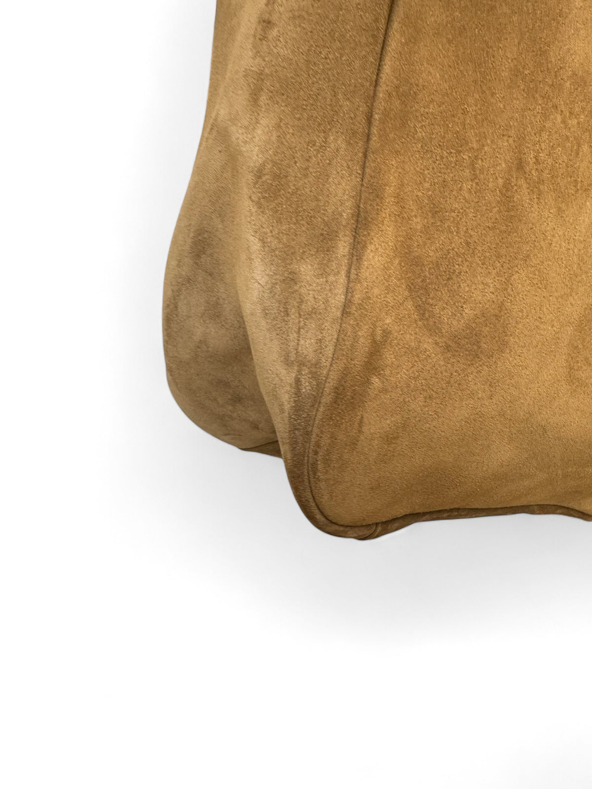Borsa Le 5a7 Bea Saint Laurent