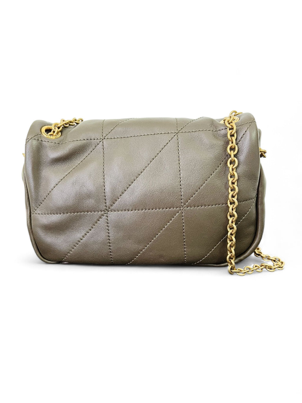 Borsa Jamie 4.3 Fango Saint Laurent